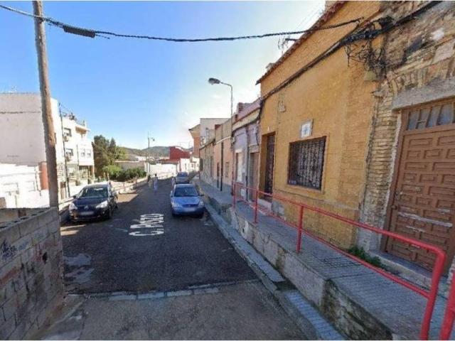 Piso en venta en Santa Lucía, Campo de Cartagena y Mar Menor