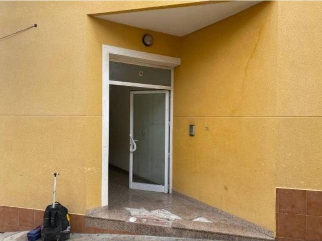 Piso en venta en Santa Lucía, Campo de Cartagena y Mar Menor