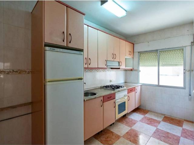 Piso en venta en Rincón de San Ginés, Campo de Cartagena y Mar Menor