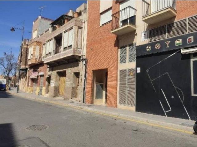 Piso en venta en Santa Lucía, Campo de Cartagena y Mar Menor