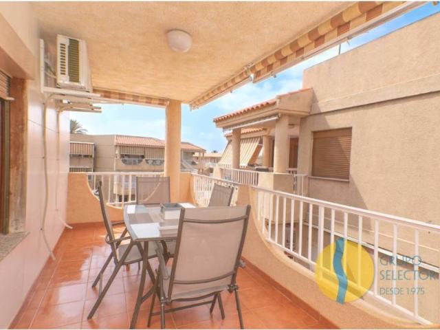 Piso en venta en Rincón de San Ginés, Campo de Cartagena y Mar Menor