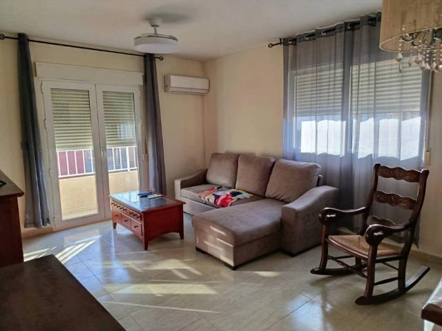 Piso en venta en La Palma, Campo de Cartagena y Mar Menor