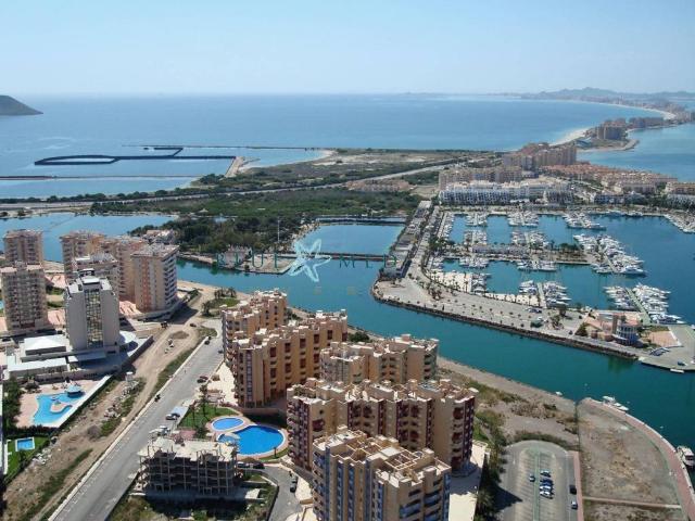 Piso en venta en Cartagena