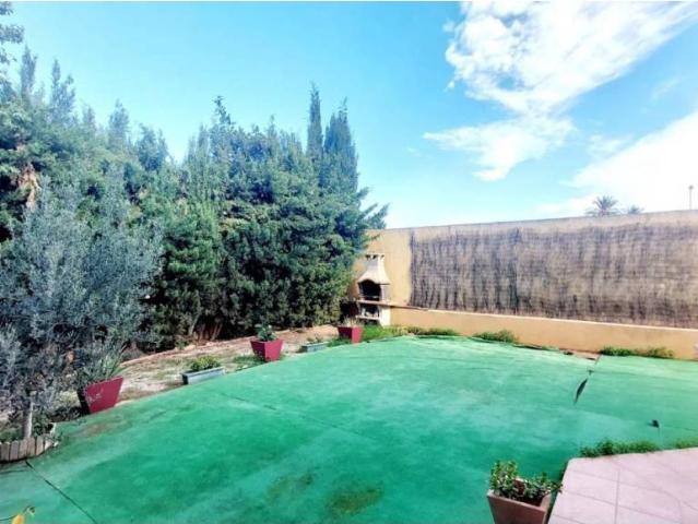 Casa en venta en Campo de Cartagena y Mar Menor, Murcia