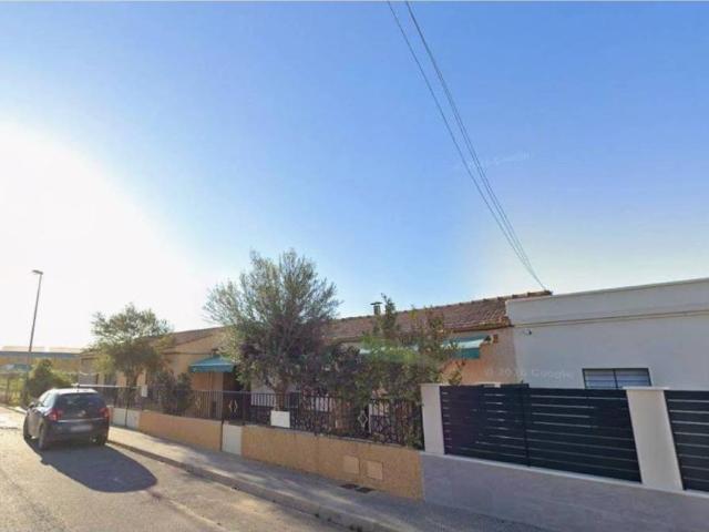 Piso en venta en Albujón, Campo de Cartagena y Mar Menor