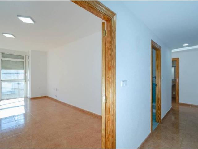 Piso en venta en Pozo Estrecho, Campo de Cartagena y Mar Menor