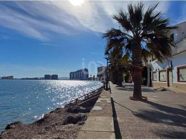 Piso en venta en Cartagena
