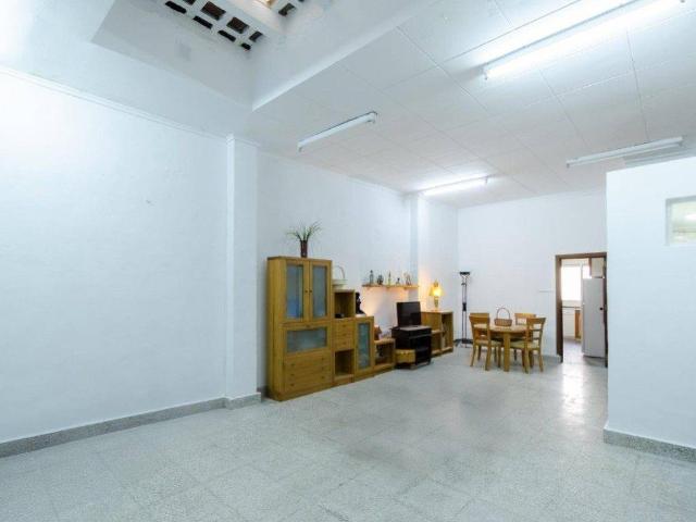 Piso en venta en Cartagena, Santa Lucía