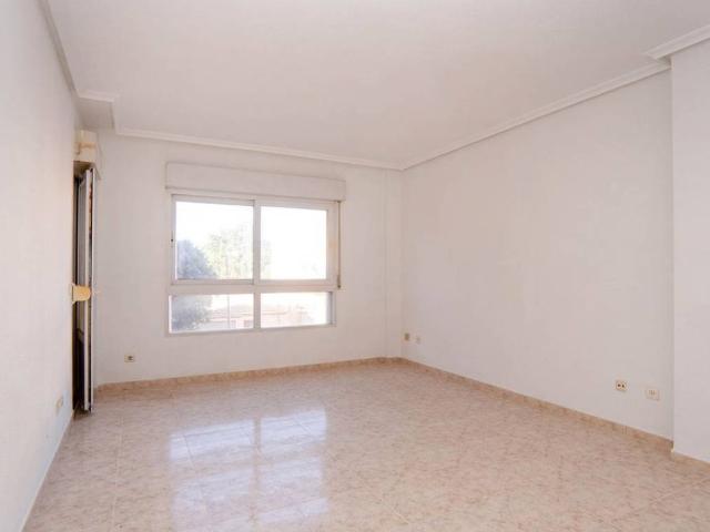 Piso en venta en Campo de Cartagena y Mar Menor, Murcia