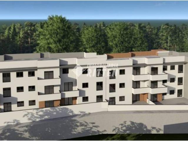 Piso en venta en El Plan, Campo de Cartagena y Mar Menor