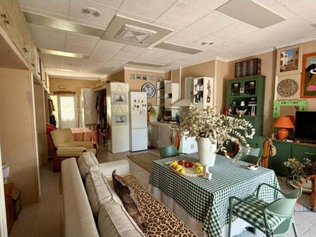 Piso en venta en Rincón de San Ginés, Campo de Cartagena y Mar Menor
