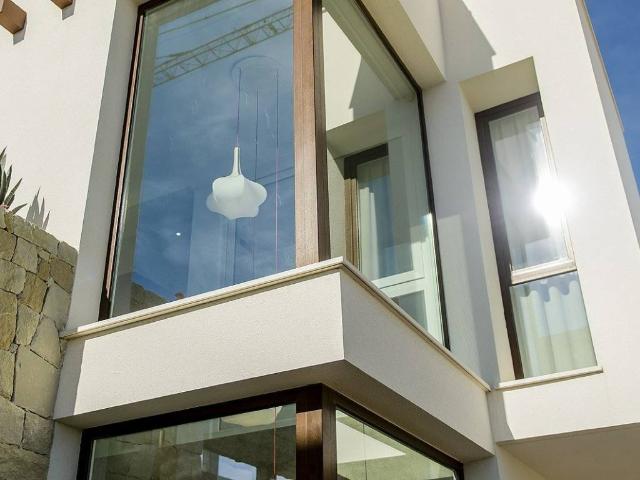 Piso en venta en Cartagena