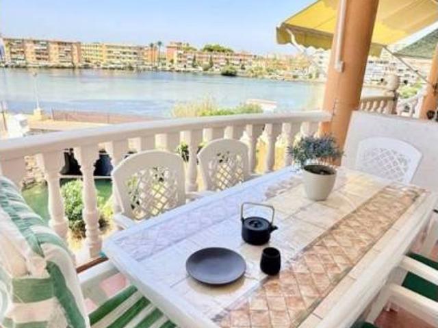 Piso en venta en Rincón de San Ginés, Campo de Cartagena y Mar Menor