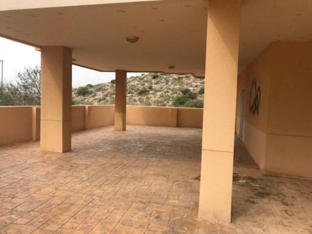 Piso en venta en Campo de Cartagena y Mar Menor, Murcia