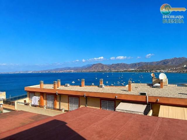Piso en venta en Perín, Campo de Cartagena y Mar Menor