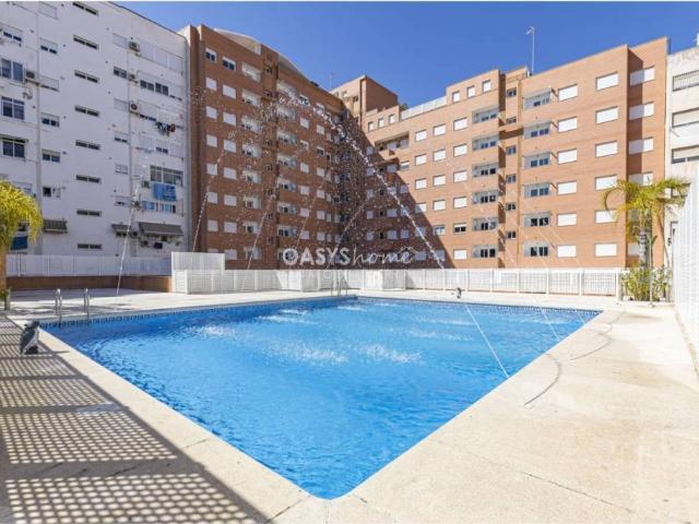 Piso en venta en Cartagena Casco, Campo de Cartagena y Mar Menor