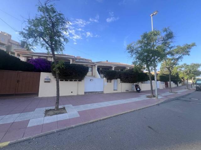 Piso en venta en Rincón de San Ginés, Campo de Cartagena y Mar Menor