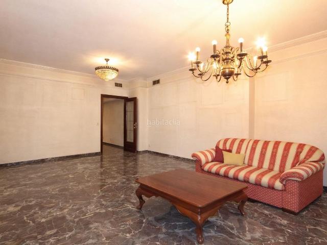 Piso en venta en Cartagena Casco, Campo de Cartagena y Mar Menor