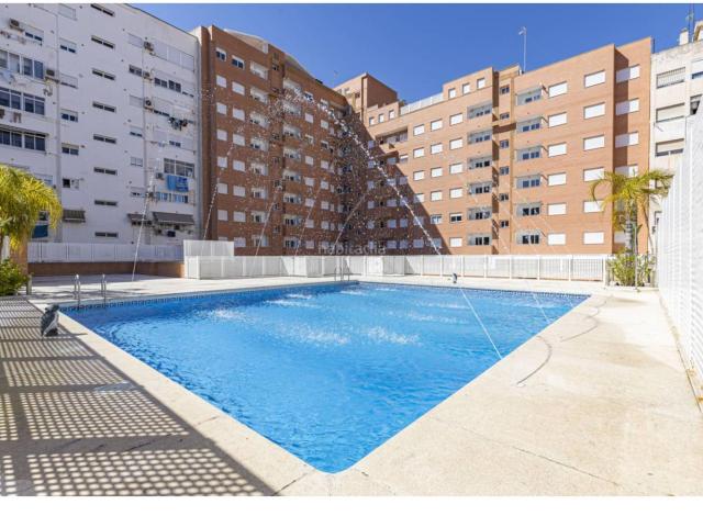 Piso en venta en Cartagena, Casco Antiguo