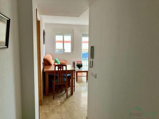Piso en venta en Los Alcázares, Campo de Cartagena y Mar Menor