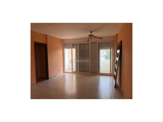 Piso en venta en Cartagena, Casco Antiguo