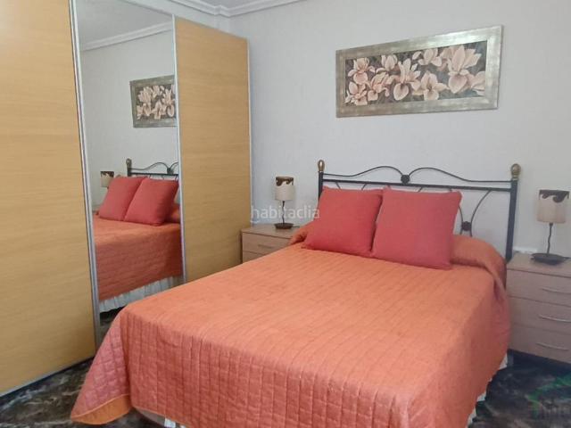 Piso en venta en Cartagena, Casco Antiguo