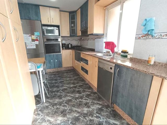 Piso en venta en Cartagena, Casco Antiguo