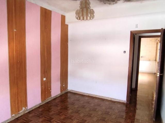 Piso en venta en Cartagena Casco, Campo de Cartagena y Mar Menor