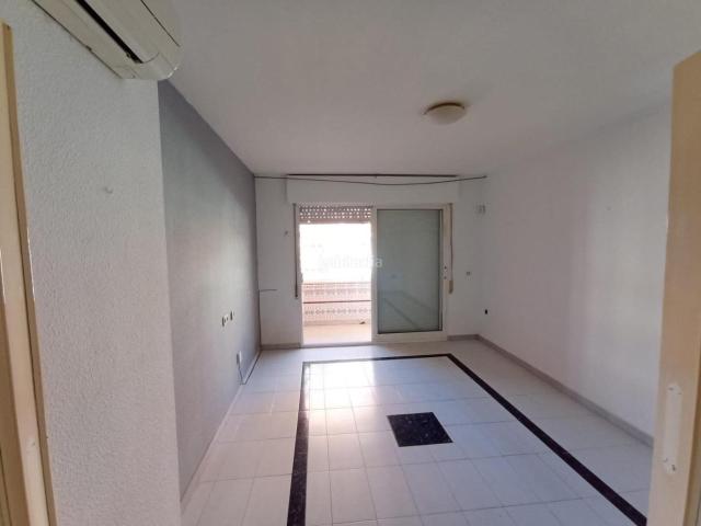 Piso en venta en Cartagena, Casco Antiguo