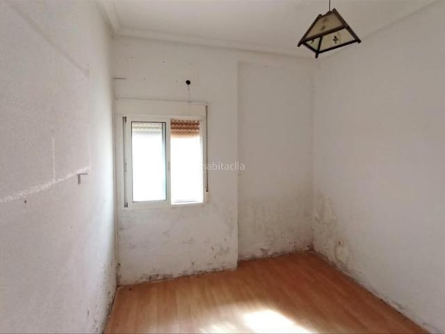 Piso en venta en Cartagena, Casco Antiguo