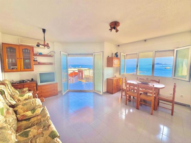 Piso en venta en Cartagena, Casco Antiguo