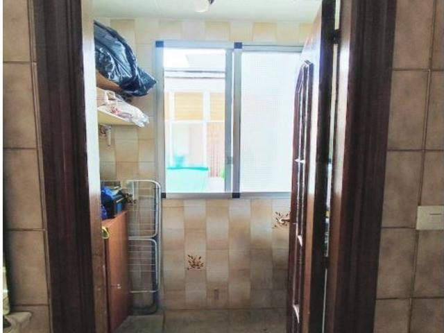 Piso en venta en Cartagena
