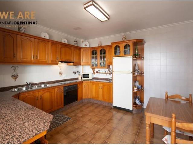 Piso en venta en Albujón, Campo de Cartagena y Mar Menor