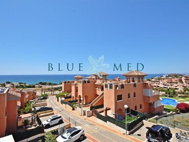 Piso en venta en Cartagena
