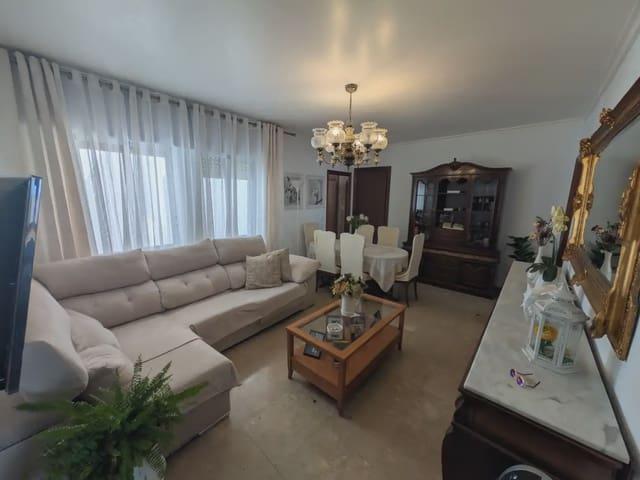 Piso en venta en Cartagena Casco, Campo de Cartagena y Mar Menor