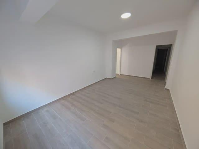 Piso en venta en Cartagena Casco, Campo de Cartagena y Mar Menor