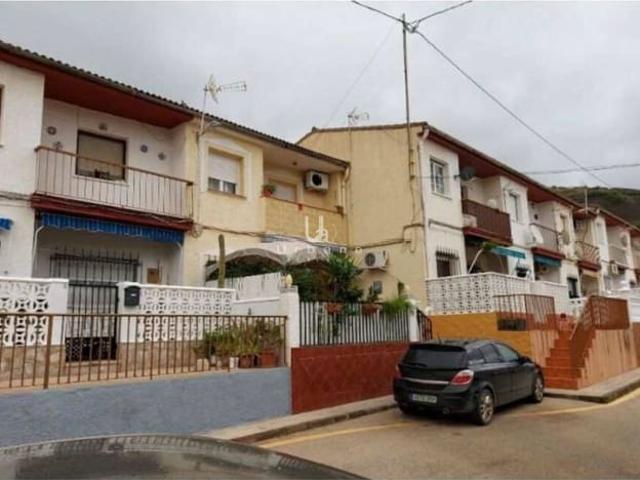 Piso en venta en Portmán, Campo de Cartagena y Mar Menor