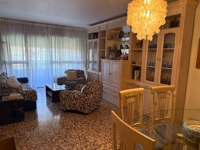 Piso en venta en Cartagena Casco, Campo de Cartagena y Mar Menor