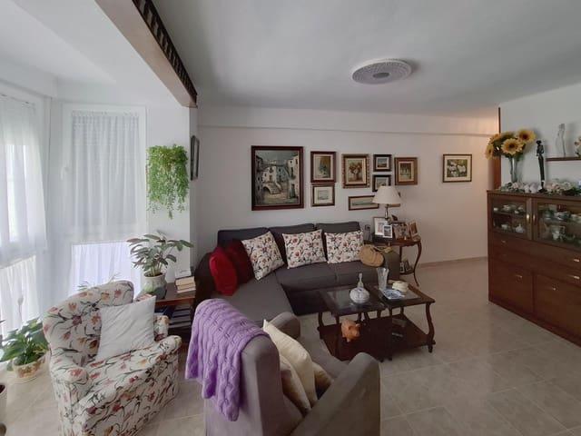 Piso en venta en Cartagena Casco, Campo de Cartagena y Mar Menor