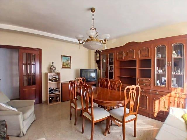 Piso en venta en Cartagena Casco, Campo de Cartagena y Mar Menor