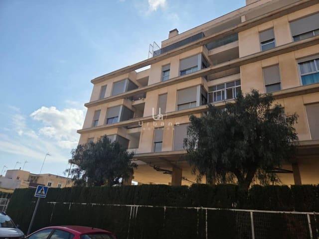 Piso en venta en Cartagena, Casco Antiguo