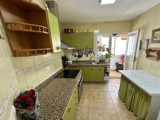 Piso en venta en Cartagena Casco, Campo de Cartagena y Mar Menor