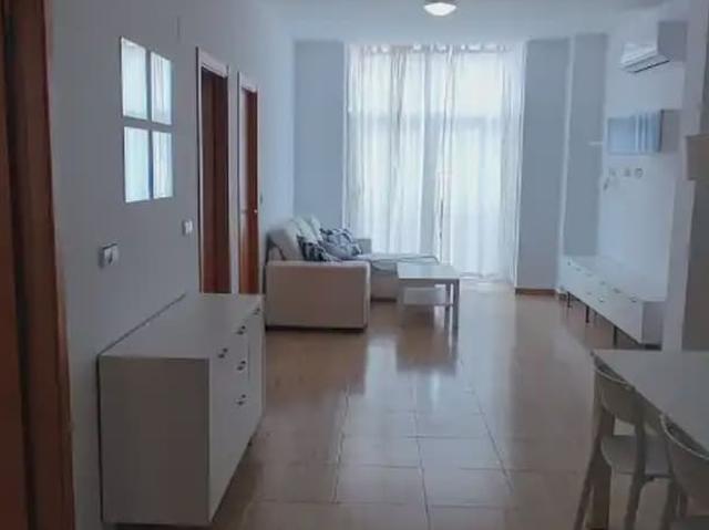Piso en venta en Cartagena Casco, Campo de Cartagena y Mar Menor