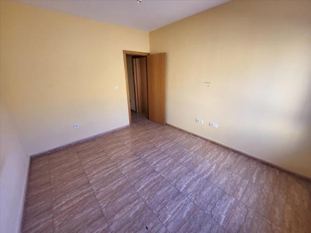 Piso en venta en La Aljorra, Campo de Cartagena y Mar Menor