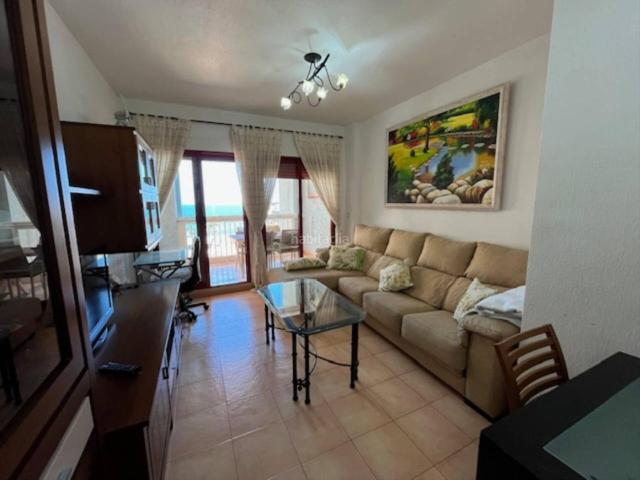 Piso en venta en Cartagena, Casco Antiguo