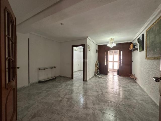Piso en venta en Cartagena, Casco Antiguo