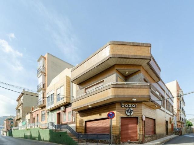Piso en venta en Cartagena, Santa Lucía