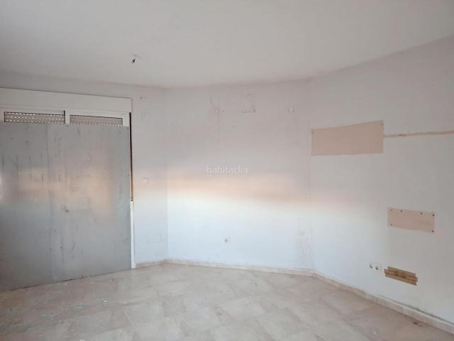 Piso en venta en Cartagena, Casco Antiguo