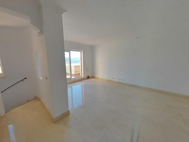 Apartamento en venta en Beal, Campo de Cartagena y Mar Menor