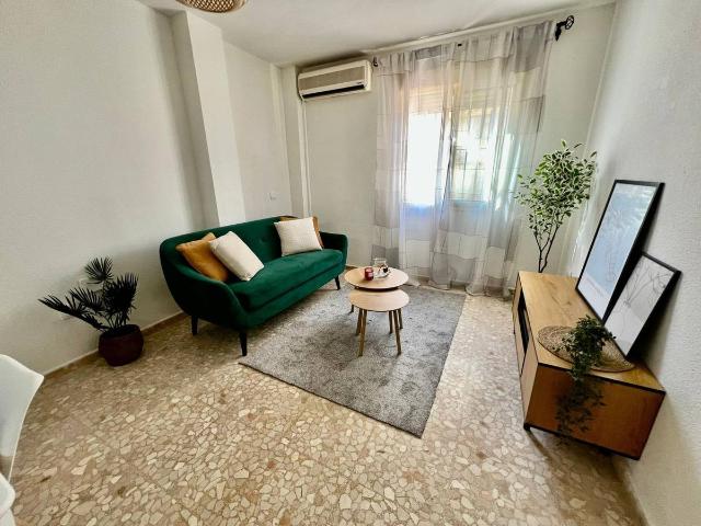 Piso en venta en Cártama
